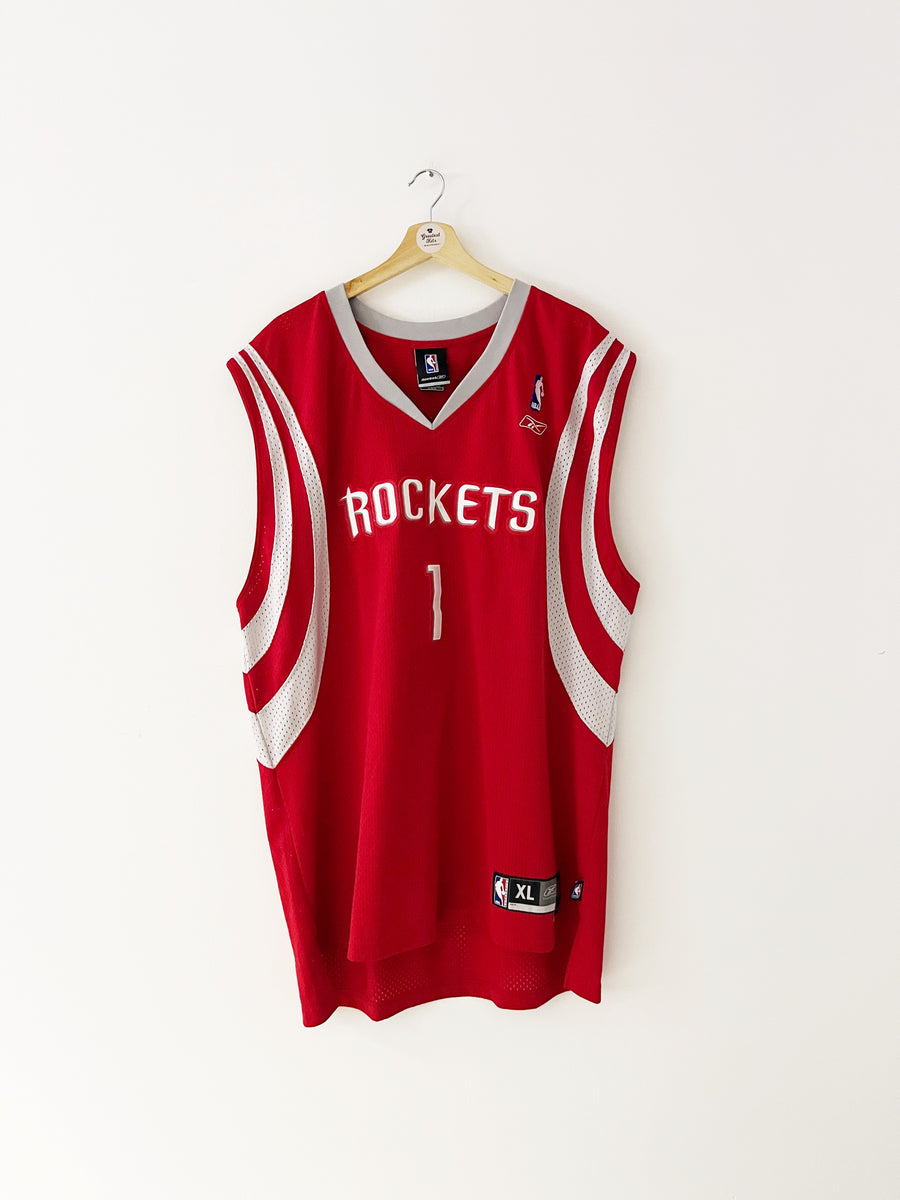 image_7940dec9-1671-4344-9f45-