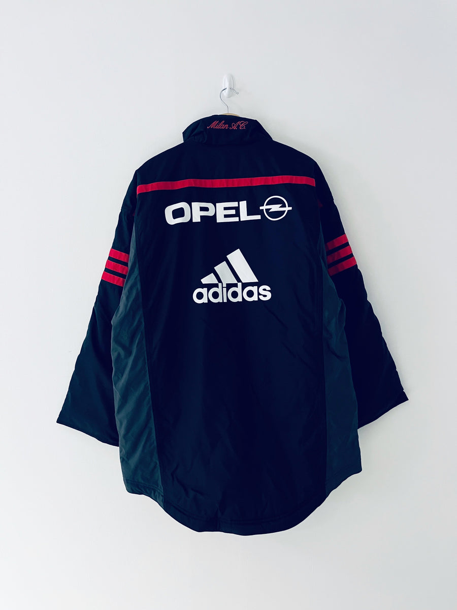 adidas AC MILAN　90s OPEL NylonJacket image_923ac601-0ad4-4eb1-a97c-
