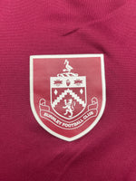 2019/20 Burnley Training Shirt (S) 9/10