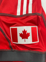 2014 Toronto *Player Spec* Home Shirt Defoe #18 (XL) 9/10