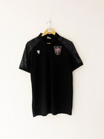 2021/22 Casa Pia Training Shirt (XL) 9/10