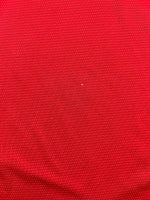 2004/06 England Away Shirt (M) 7.5/10