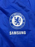 2011/12 Chelsea Training Jacket (M/L) 9/10