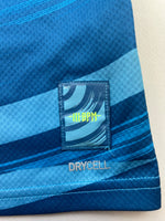 2020/21 Marseille Third Shirt (XL) 9/10