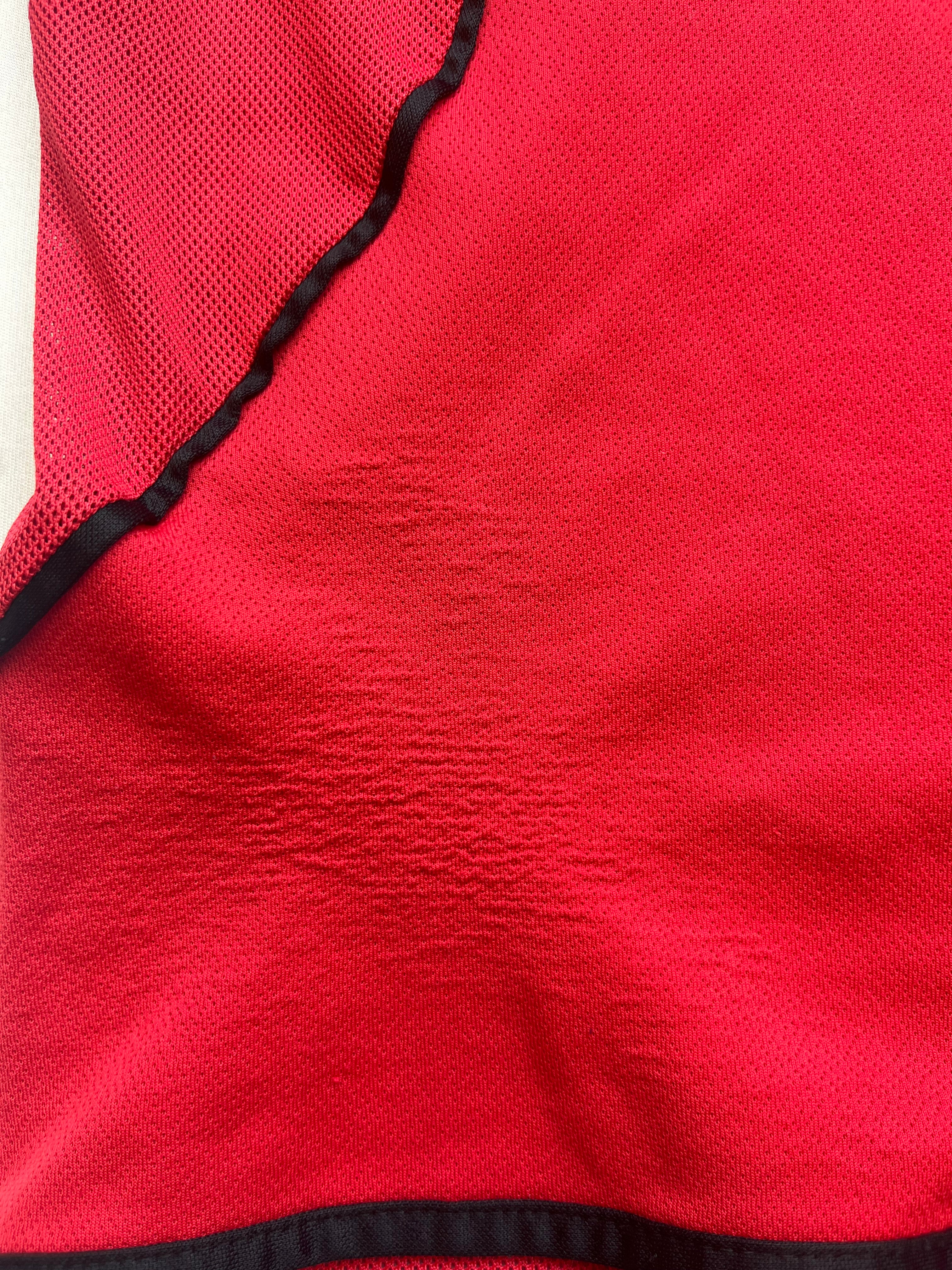 2005/06 Barnsley Home Shirt (M/L) 7/10