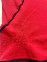 2005/06 Barnsley Home Shirt (M/L) 7/10