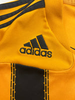 2010/11 Hull City Home Shirt (M) 9/10