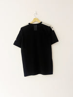 2019/20 Borussia Dortmund Away Shirt (M) 9/10