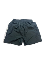 2003/04 Manchester City Away Shorts (L) 9/10