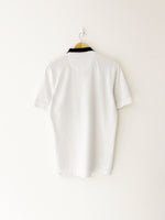 2014/15 Manchester United Away Shirt (M) 8/10