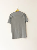 2018/19 Barcelona Training Shirt (S) 9/10