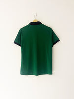 2019/20 SC Kriens Training Shirt (S) 9/10