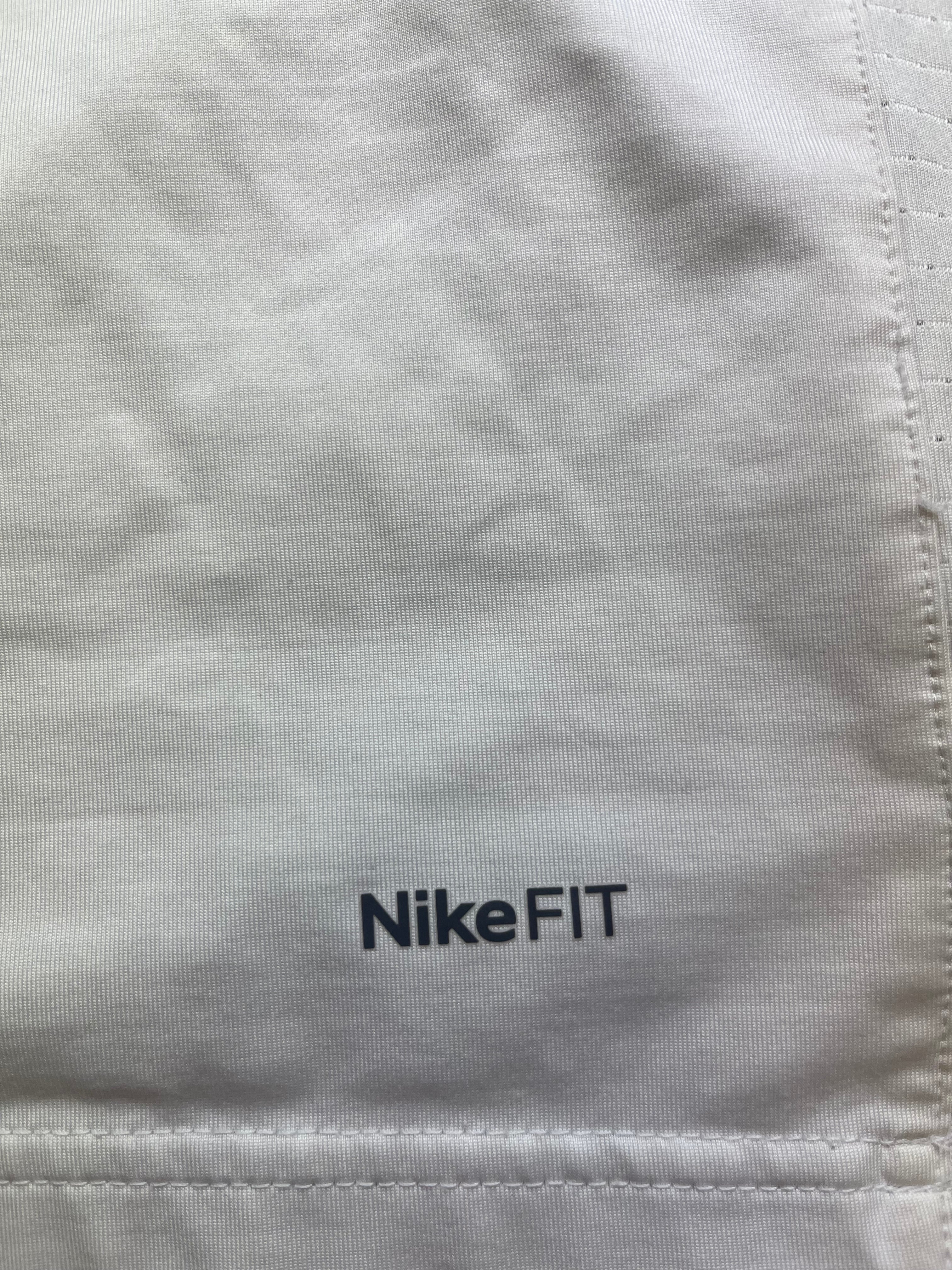 2007/08 Manchester United Training Jacket (L) 8.5/10