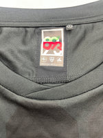 2019/20 Stuttgart Third Shirt (L) 9/10