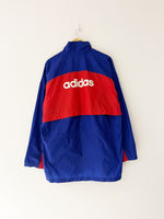 1993/95 Bayern Munich Jacket (L) 7.5/10