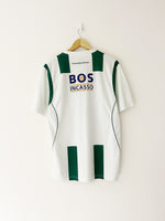 2010/11 Groningen Home Shirt (XL) 9/10