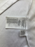 2008/09 Germany Home Shirt (L) 9/10