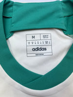 2024/25 Austin FC Away Shirt (M) 9/10