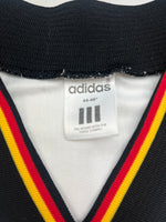 1992/94 Germany Home Shirt (L/XL) 9/10