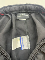 2005/06 Liverpool Away Shorts (M) 9/10