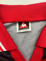 1997/99 QPR Away Shirt (XL) 8/10