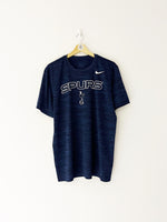 2024/25 Tottenham Nike T-Shirt (L) 9/10