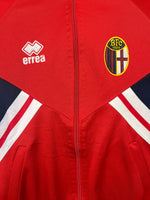 1994/96 Bologna Track Jacket (M) 8.5/10