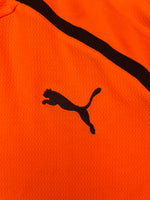 2011/12 Hoffenheim Fourth Shirt (L) 9/10