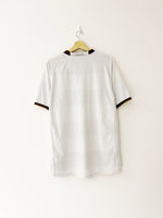 2007/08 Arsenal Away Shirt (L) 8.5/10