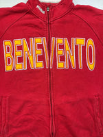 Veste d'entraînement Benevento 2009/11 (XL) 8,5/10 