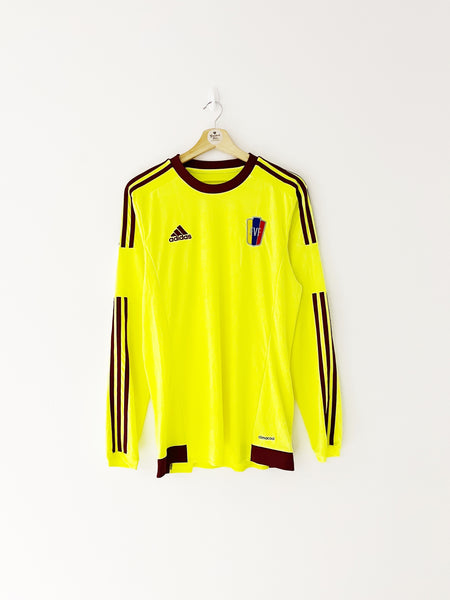 Adidas ropa 2015 Clearance
