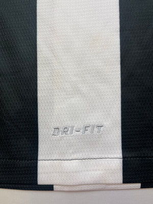 2012/13 Juventus Home Shirt (XXL) 9/10