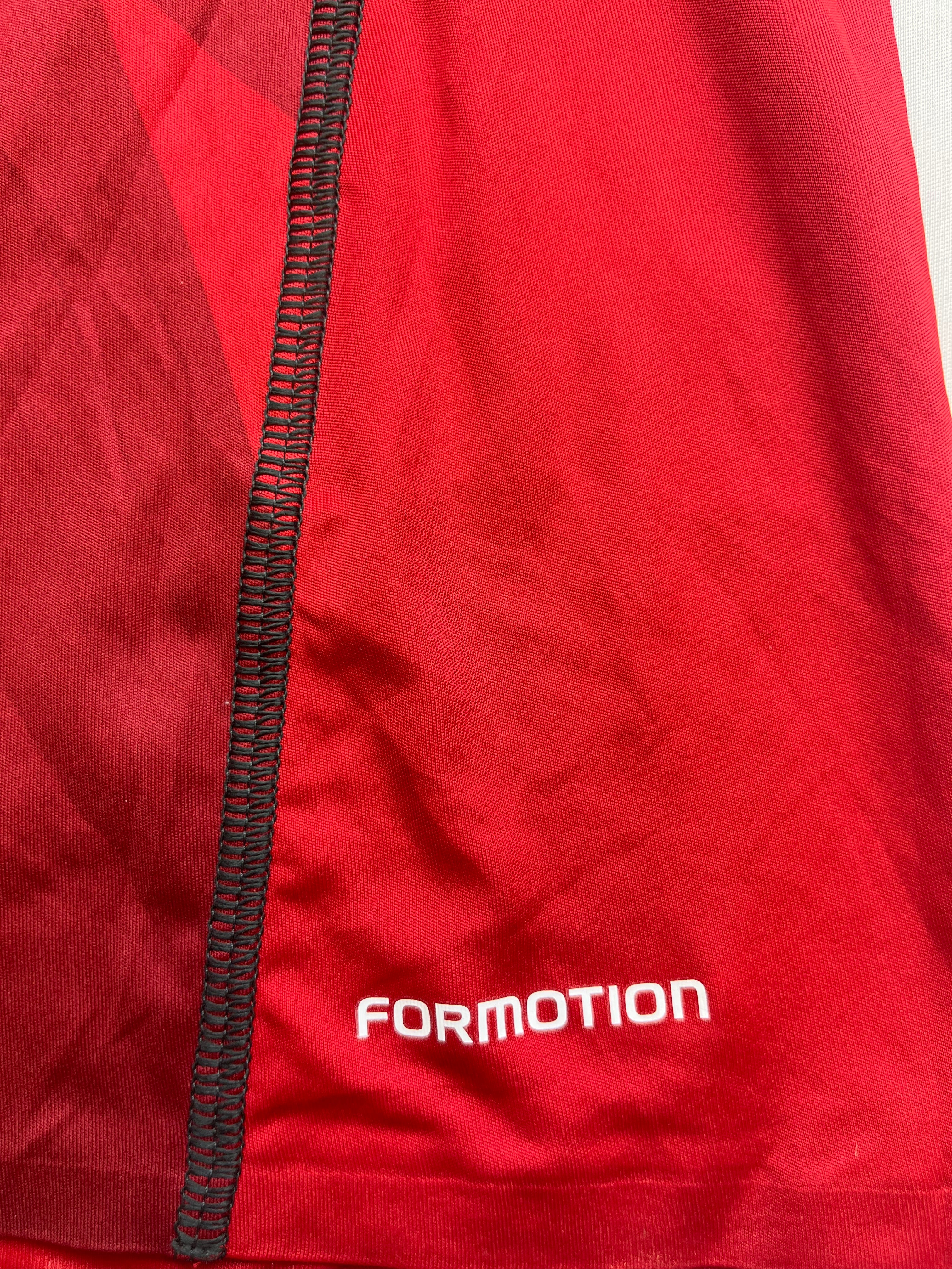 2013/14 Toronto Home Shirt (L) 9/10