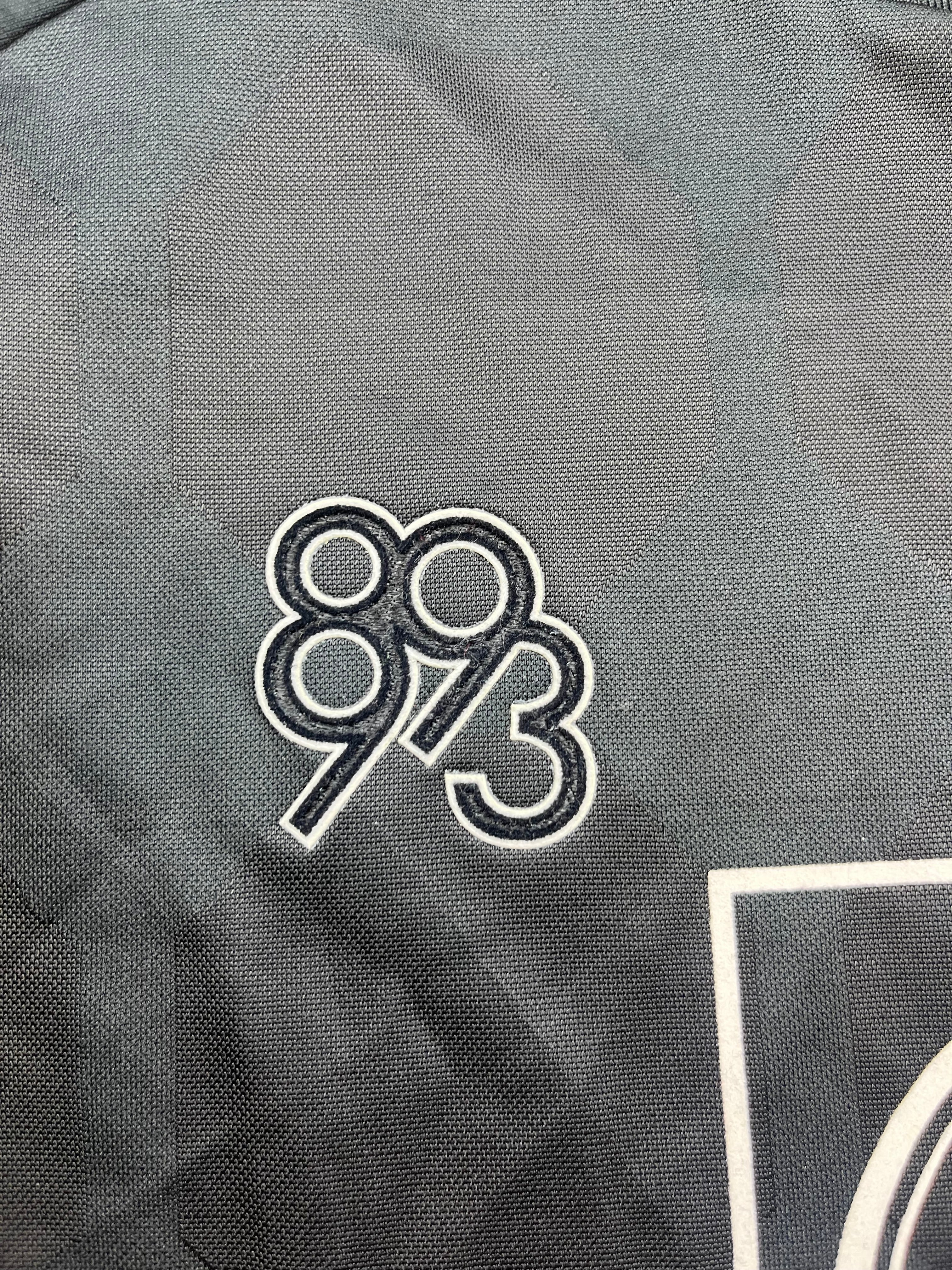 2019/20 Stuttgart Third Shirt (L) 9/10