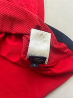 2004/06 England Away Shirt (L) 9/10