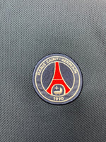 2004/05 PSG Training Shirt (XL) 9/10
