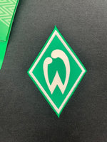 Polo d'entraînement Werder Brême 2020/21 (S) BNWT