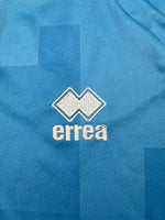 2022/23 San Marino Home Shirt (M) 9.5/10