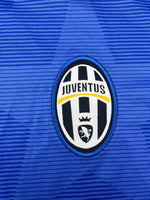 2014/15 Juventus Away Shirt (M) 8.5/10