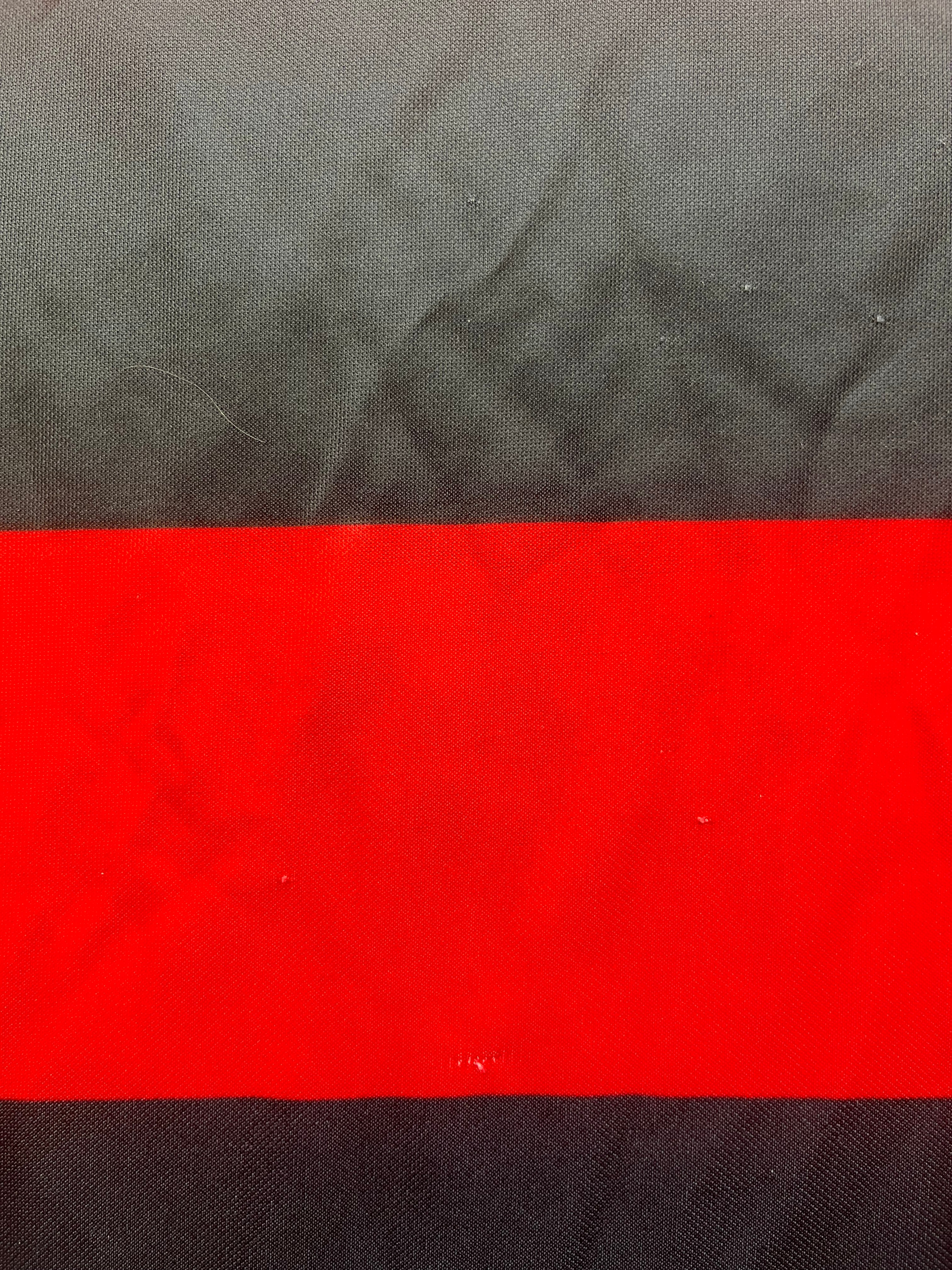 1997/99 QPR Away Shirt (XL) 8/10