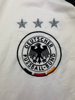 2004/05 Germany Home Shirt (XL) 9/10