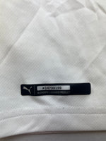 2018/19 Borussia Monchegladbach Home Shirt (XXL) 9/10