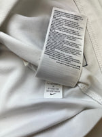 2014/15 Manchester United Away Shirt (M) 8/10