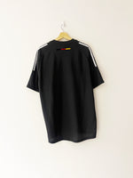 2002/04 Germany Away Shirt (L) 9/10