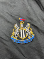 2003/04 Newcastle Away Shirt (L) 9/10