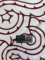 2023/24 AC Bellizona Away Shirt Dixon #17 (XL) 9/10