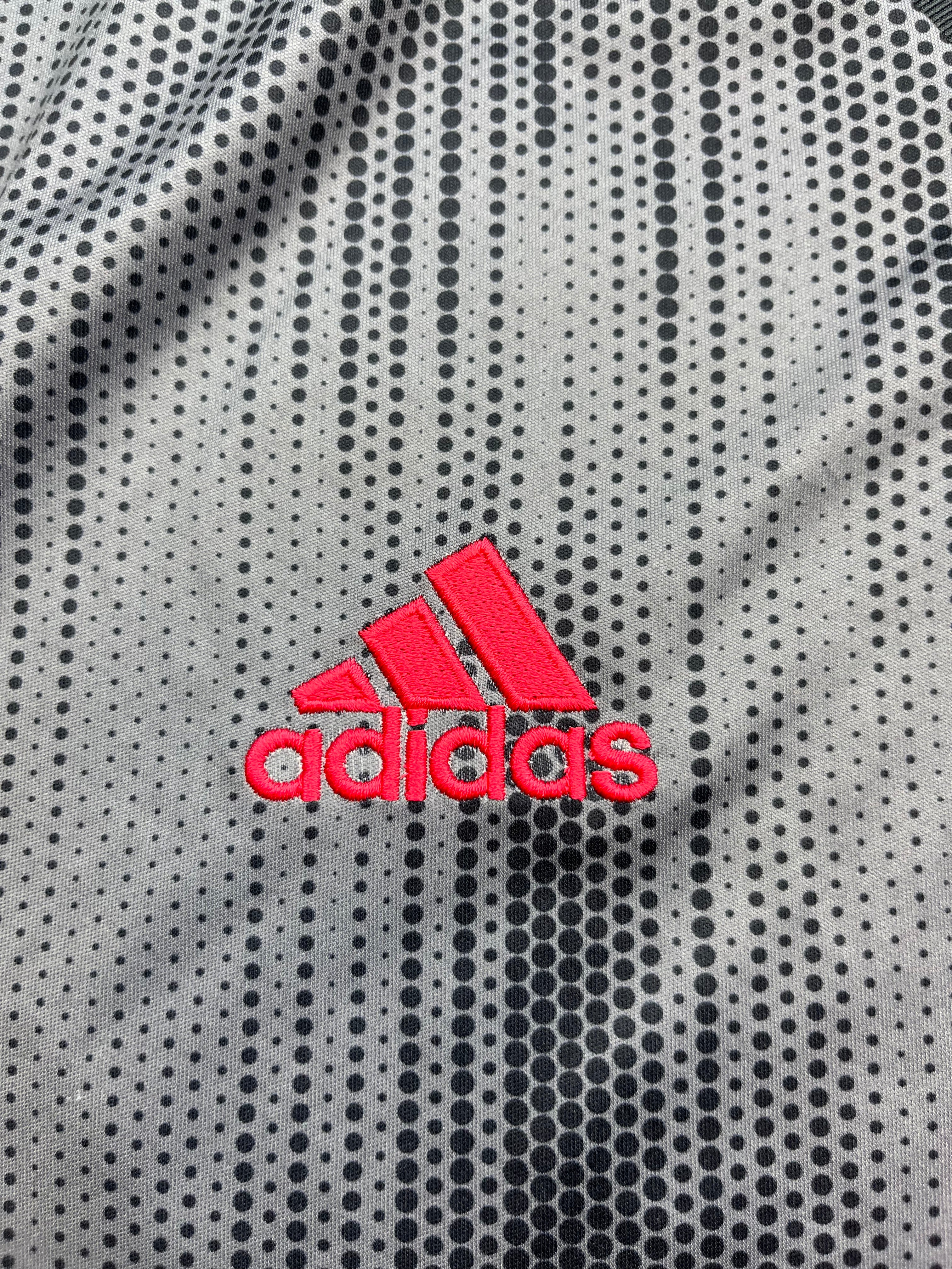 2019/20 Benfica Away Shirt Pizzi #21 (2XL) 9/10