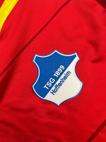 2016/17 Hoffenheim Third Shirt (XXL) 9/10