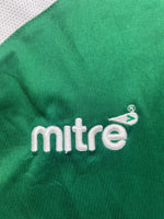 2010 Deportivo Cali Home Shirt (S) 9/10