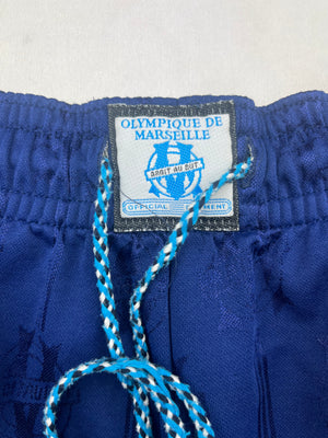1997/98 Marseille Third Shorts (M) 9/10
